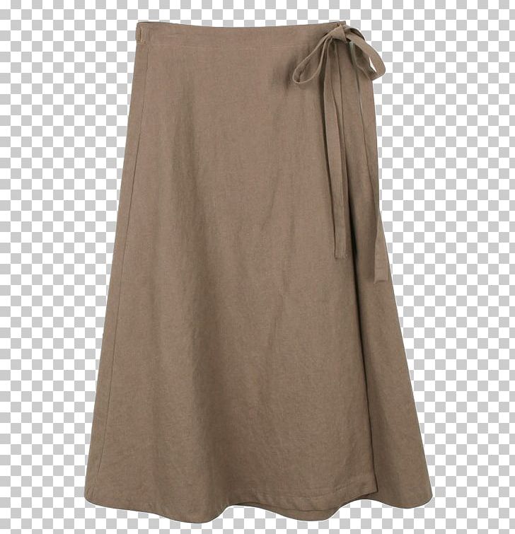 Shoulder Skirt PNG, Clipart, Day Dress, Linen, Miscellaneous, Others, Shoulder Free PNG Download