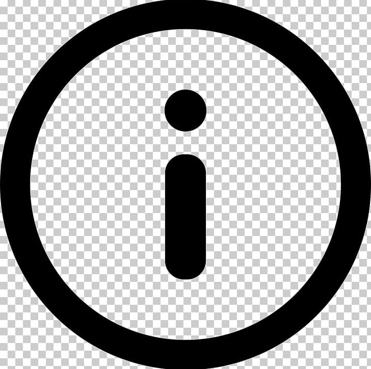 Smiley Emoticon Wink Computer Icons PNG, Clipart, Area, Black And White, Circle, Computer Icons, Download Free PNG Download