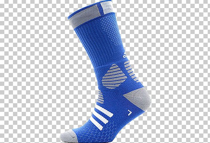 Sock Adidas Basketball Clothing Accessories Shoe PNG, Clipart, Adidas, Basketball, Clothing, Clothing Accessories, Crew Sock Free PNG Download