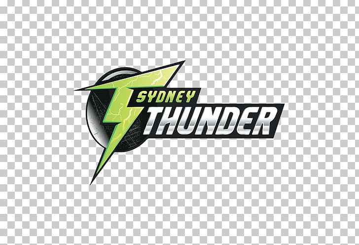 Sydney Thunder 2017–18 Big Bash League Season Women's Big Bash League Sydney Sixers New South Wales Cricket Team PNG, Clipart,  Free PNG Download