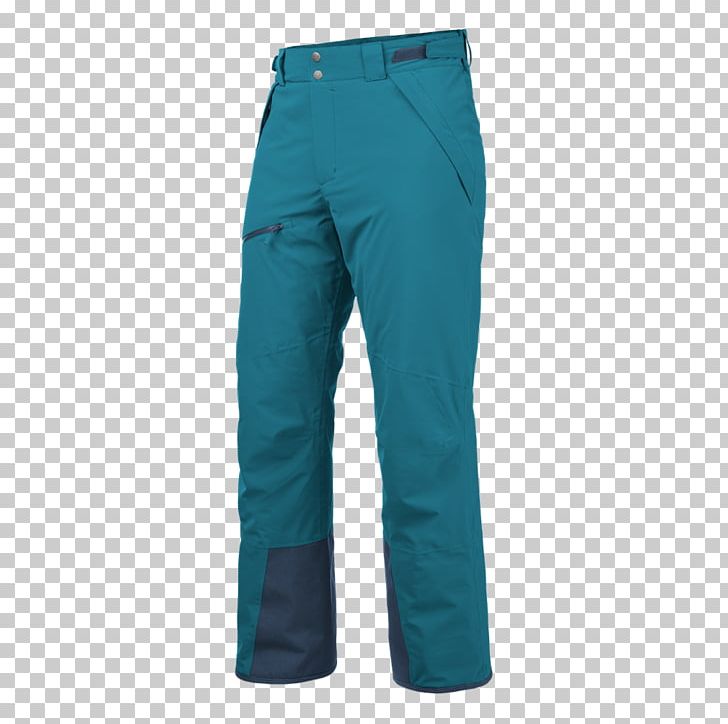 T-shirt Pants Clothing Mammut Sports Group Ski Suit PNG, Clipart,  Free PNG Download
