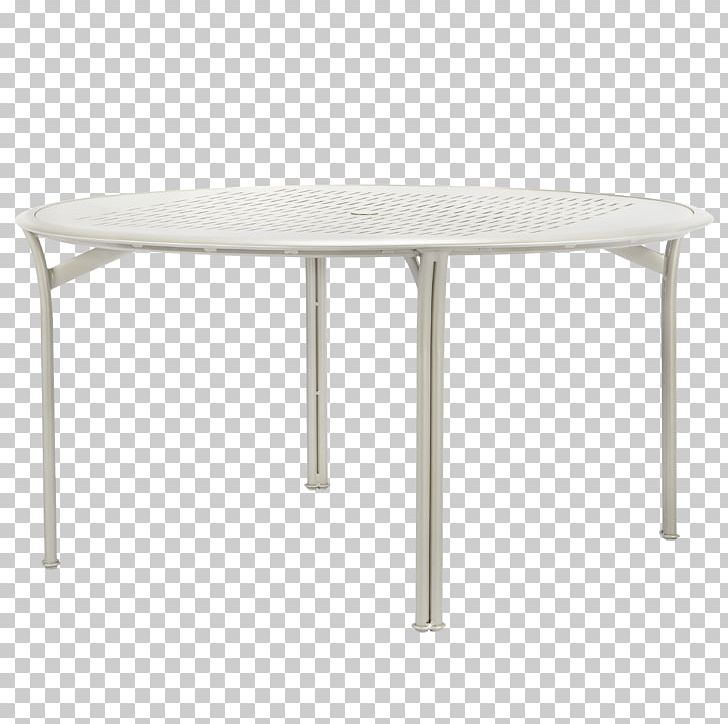 Table Gazebo Garden Furniture PNG, Clipart, Alvar Aalto, Angle, Artek, Brown, Dine Free PNG Download