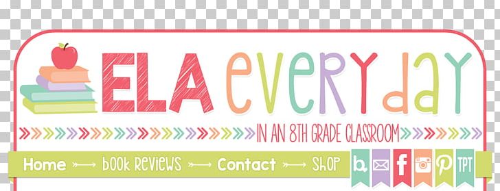 TeachersPayTeachers Word Wall Education Writing PNG, Clipart, Area, Banner, Brand, Education, Fifth Grade Free PNG Download