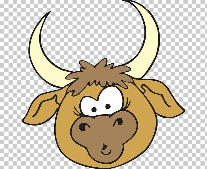 Texas Longhorn English Longhorn Bull PNG, Clipart, Animal Figure, Antler, Artwork, Bull, Cartoon Free PNG Download