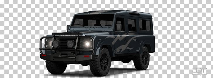 Tire Car Land Rover Defender Land Rover Series PNG, Clipart, Automotive Exterior, Brand, Car, Commercial Vehicle, Land Rover Free PNG Download