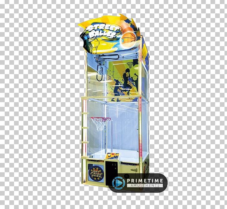 Toy PNG, Clipart, Crane Machine, Toy, Yellow Free PNG Download
