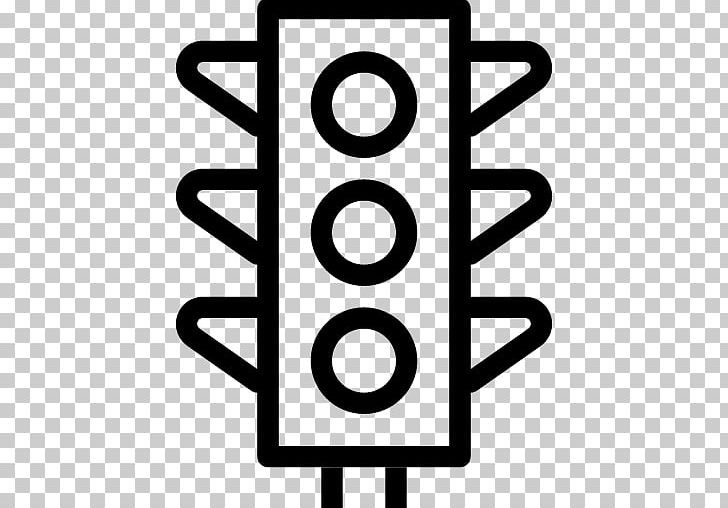 Traffic Light ICO Icon PNG, Clipart, Area, Black And White, Brand, Circle, Electric Light Free PNG Download