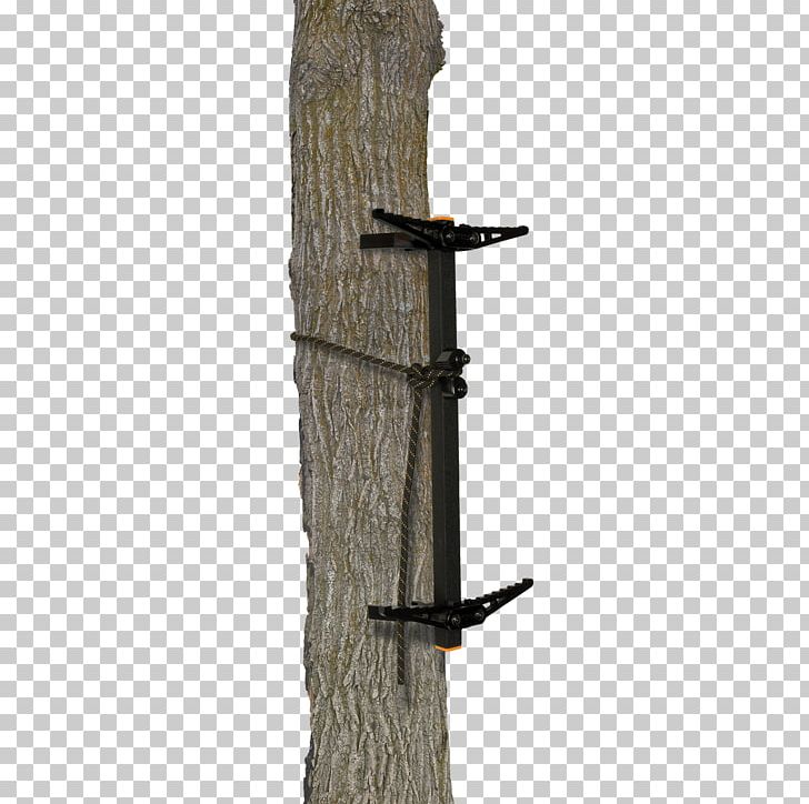 Tree Stands Hunting Climbing Outdoor Recreation Rope PNG, Clipart, Climbing, Foot, Hunting, Hunting Blind, Industry Free PNG Download