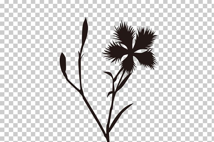 Twig Desktop Black Leaf Plant Stem PNG, Clipart, Black, Black And White, Branch, Computer, Computer Wallpaper Free PNG Download