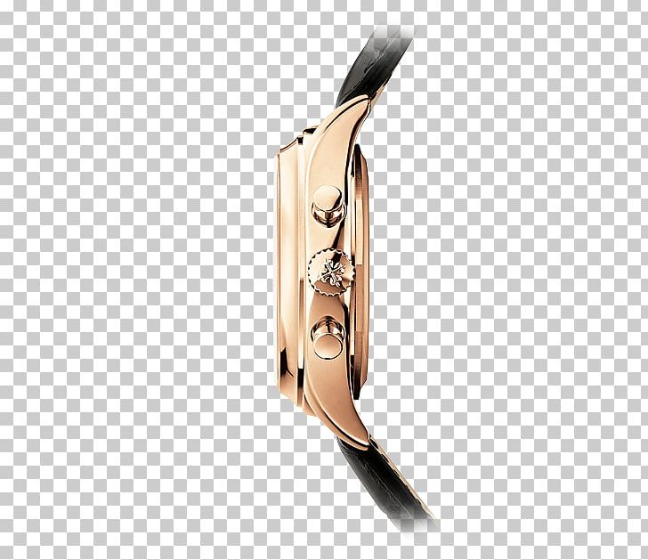Watch Strap Metal PNG, Clipart, Accessories, Clothing Accessories, Gold Man, Jewellery, Man Free PNG Download