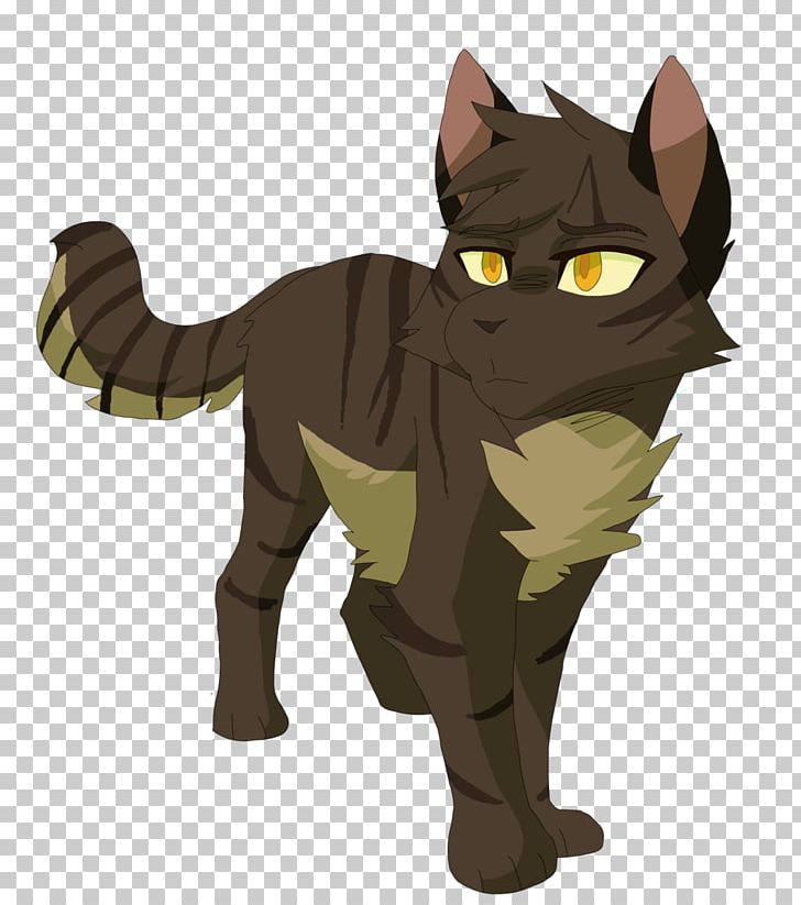 Whiskers Brambleclaw Warriors Firestar PNG, Clipart, Brambleclaw, Carnivoran, Cat, Cat Like Mammal, Domestic Shorthaired Cat Free PNG Download