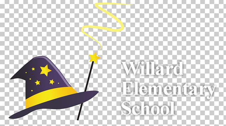 Willard Elementary School School District Classroom PNG, Clipart, Brand, Classroom, Education Science, Elementary School, Grading In Education Free PNG Download