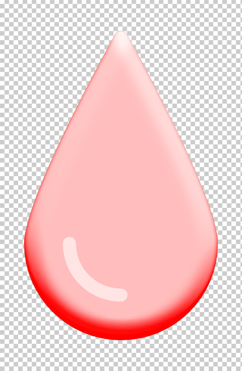 Medical And Healthcare Icon Blood Drop Icon Blood Icon PNG, Clipart, Blood Drop Icon, Blood Icon, Cone, Drop, Lip Free PNG Download