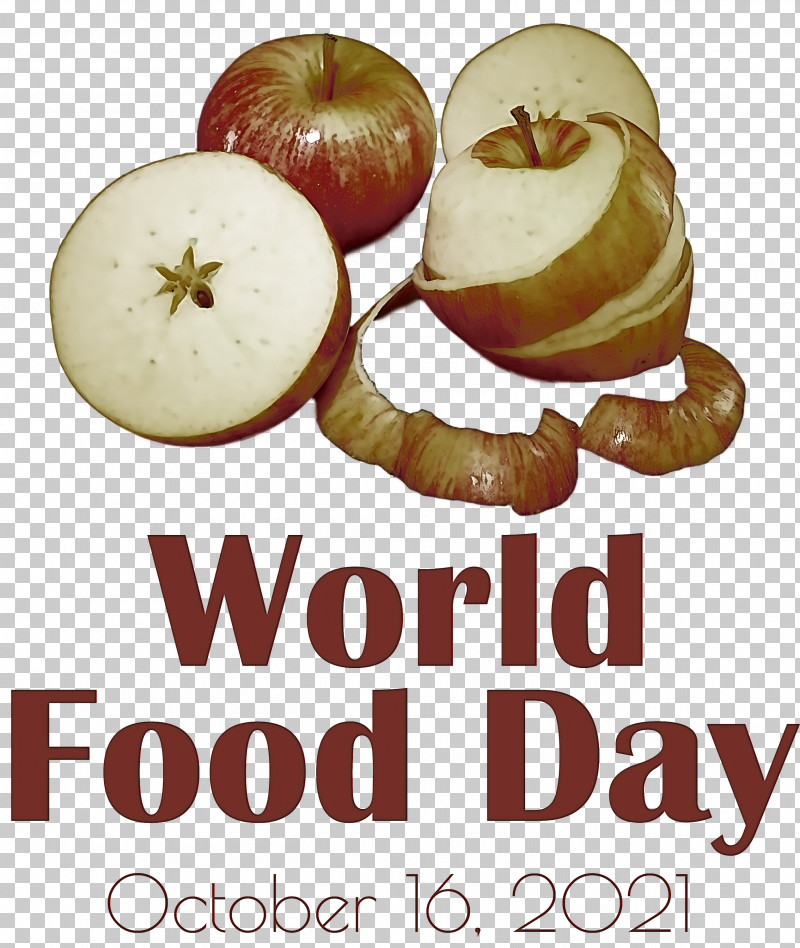 World Food Day Food Day PNG, Clipart, Cooking, Culinary Arts, Food Day, Nutrition, Poster Free PNG Download