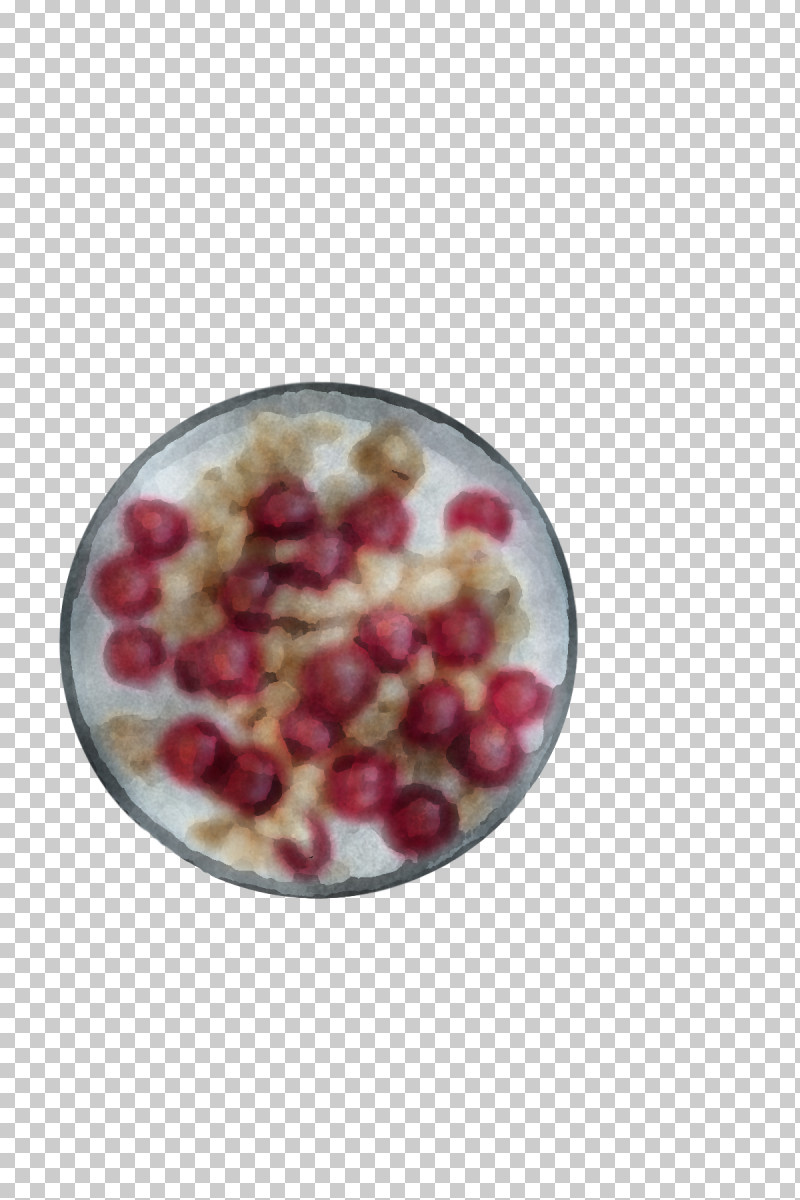 Cranberry Superfood Barry M PNG, Clipart, Barry M, Cranberry, Superfood Free PNG Download
