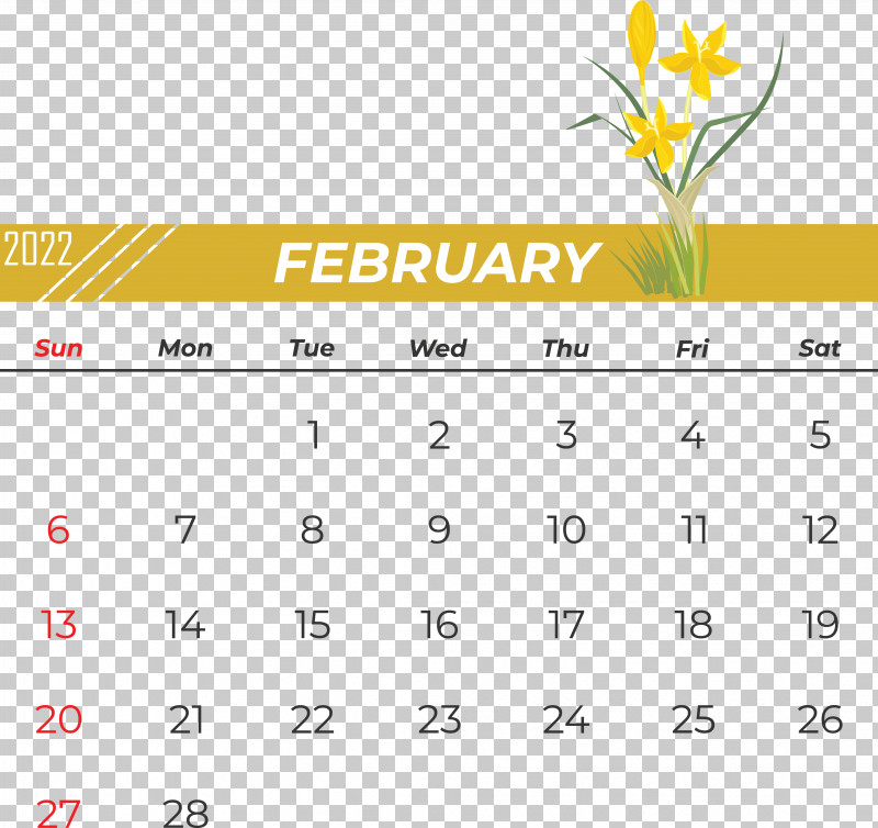 Gbr Clinic - Fertility Centre, Tiruapattur Line Calendar Font Yellow PNG, Clipart, Calendar, Geometry, Line, Mathematics, Meter Free PNG Download