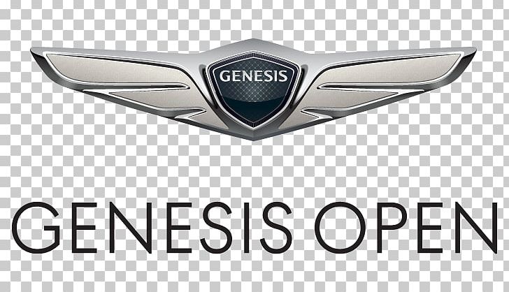 2018 Genesis G80 Car 2018 Genesis G90 Culver City PNG, Clipart, 2018 Genesis G80, 2018 Genesis G90, Angle, Automotive Design, Automotive Exterior Free PNG Download