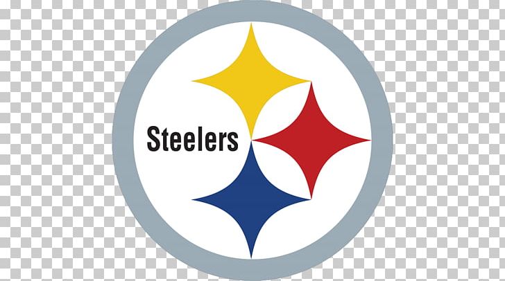 2018 Pittsburgh Steelers Season NFL Kansas City Chiefs Cleveland Browns PNG, Clipart, 2018 Pittsburgh Steelers Season, American Football, Baltimore Ravens, Bra, Computer Wallpaper Free PNG Download