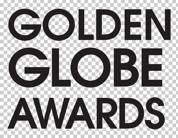 75th Golden Globe Awards 73rd Golden Globe Awards 43rd Golden Globe Awards Logo PNG, Clipart, 73rd Golden Globe Awards, 75th Golden Globe Awards, American Crime Story, American Crime Story Season 1, Area Free PNG Download