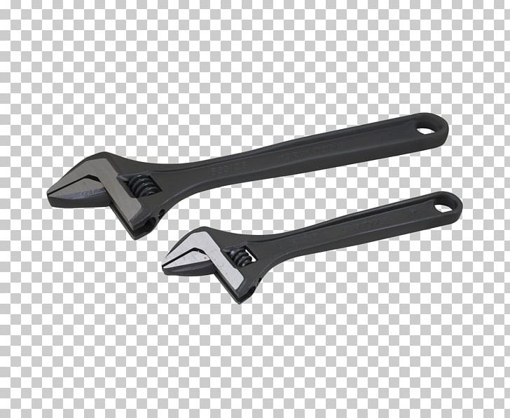 Adjustable Spanner Spanners Tool Ringnyckel GearWrench 9112 PNG, Clipart, Adjustable Spanner, Angle, Atd Tools 1181, Bahco 80, Diagonal Pliers Free PNG Download