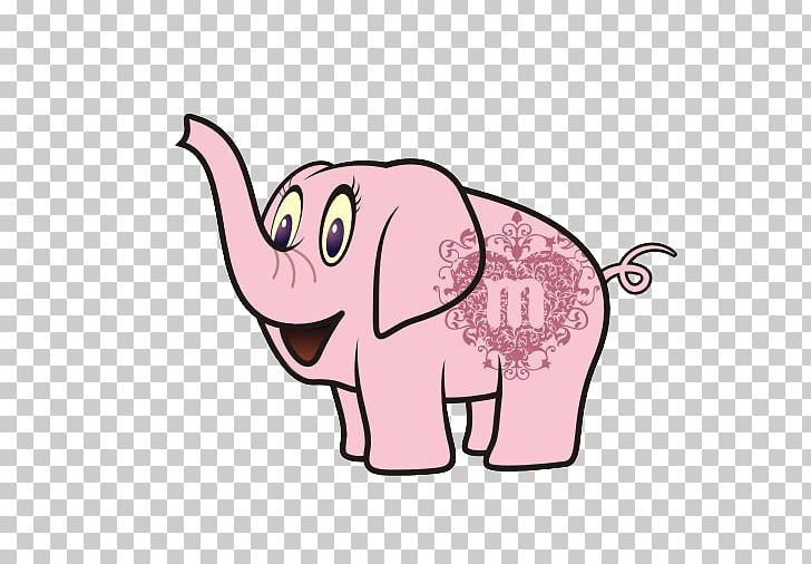 African Elephant Indian Elephant Cartoon Illustration PNG, Clipart, Animal, Animals, Animation, Baby, Baby Elephant Free PNG Download