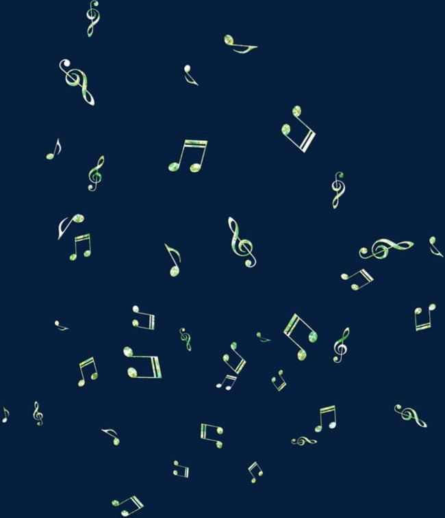 Background Notes PNG, Clipart, Background, Music, Note, Notes Clipart, Pattern Free PNG Download