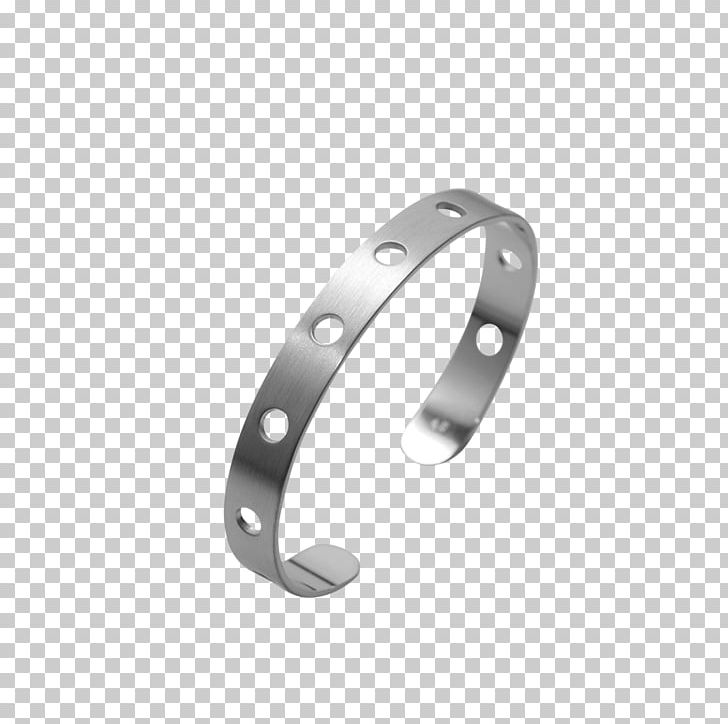 Bangle Material Silver Body Jewellery PNG, Clipart, Bangle, Body Jewellery, Body Jewelry, Eskimo, Fashion Accessory Free PNG Download