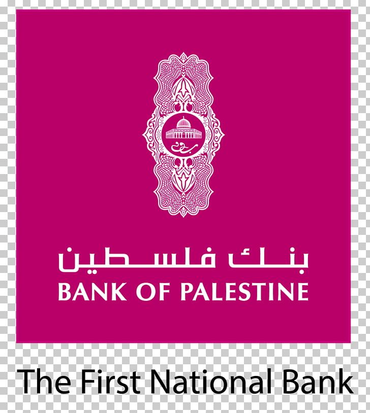 Bank Of Palestine Bank Of Palestine Finance State Of Palestine PNG, Clipart, Bank, Brand, Business, Finance, Financial Services Free PNG Download