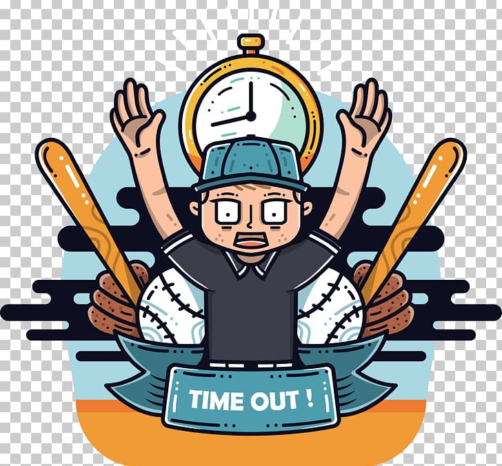 Baseball Umpire Baseball Field PNG, Clipart, Banner, Baseball, Baseball Bat, Baseball Cap, Baseball Caps Free PNG Download