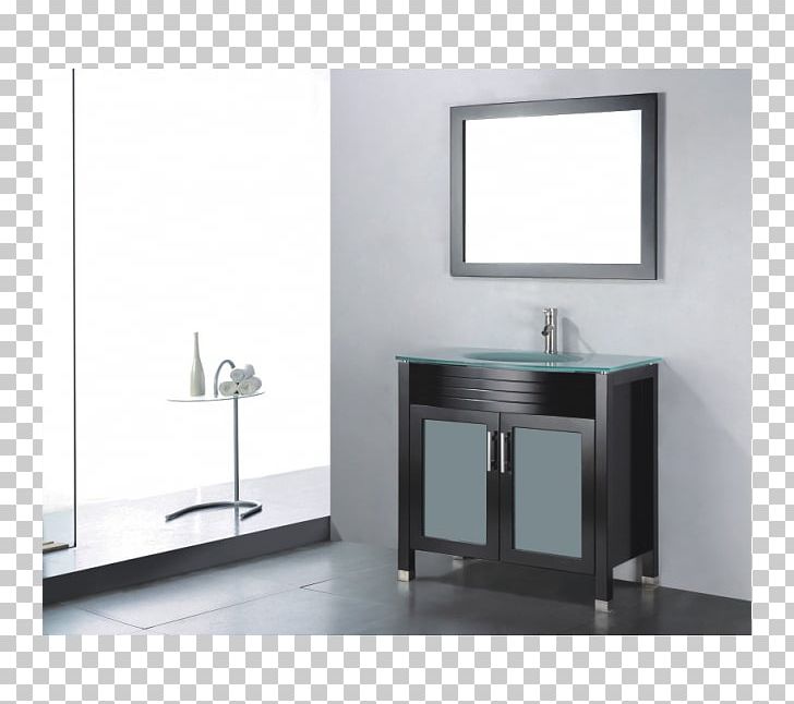 Bathroom Cabinet Cabinetry Modern Bathroom Vanity PNG, Clipart, Angle, Bathroom, Bathroom Accessory, Bathroom Cabinet, Bathroom Sink Free PNG Download