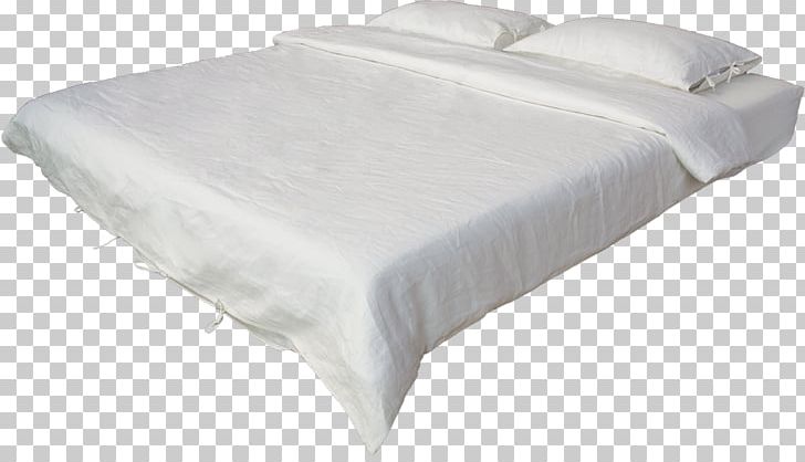 Bed Frame Mattress Duvet Bed Sheets PNG, Clipart, Angle, Bed, Bed Frame, Bed Sheet, Bed Sheets Free PNG Download