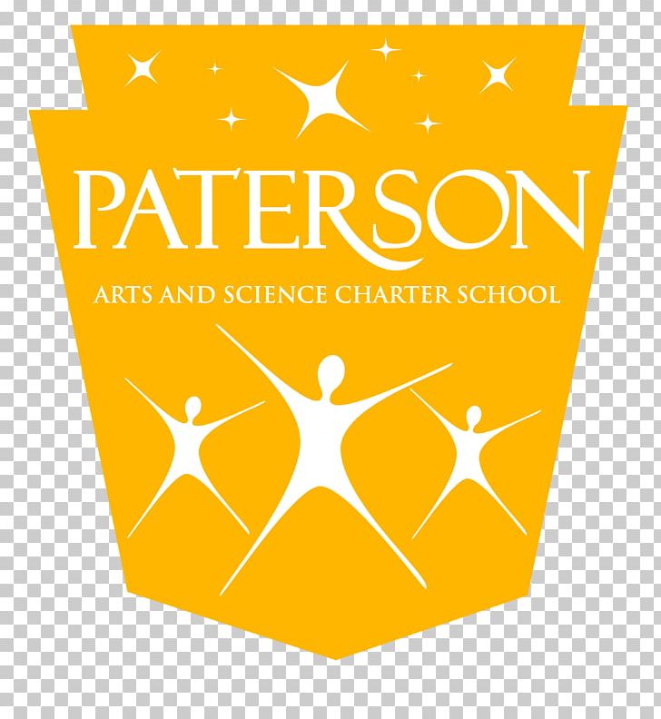Bergen Arts And Science Charter School Paterson Arts And Science Charter School Science Olympiad ILearn Schools PNG, Clipart, Academy, Area, Art, Brand, Education Free PNG Download