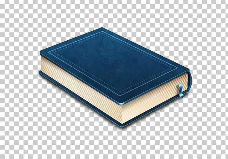 Blue Book Of Gun Values Computer Icons Blue Book Exam PNG, Clipart, Blue Book Exam, Blue Book Of Gun Values, Book, Book Paper, Books Free PNG Download