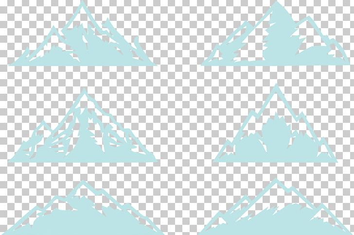 Blue Triangle Point Pattern PNG, Clipart, Aggregate, Angle, Aqua, Azure, Blue Free PNG Download