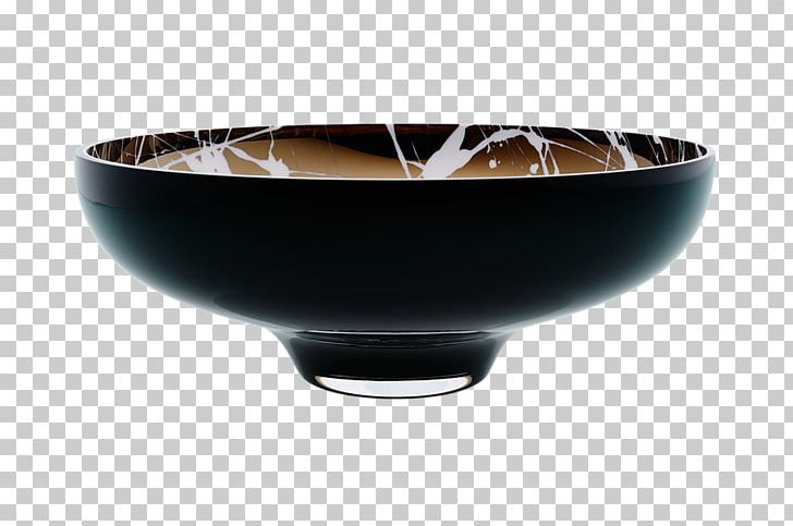Bowl Glass Teacup Plastic Art PNG, Clipart, Art, Bowers Wilkins, Bowl, Craft, Flat White Free PNG Download