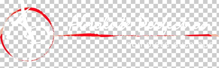 Brand Close-up Line Font PNG, Clipart, Absolute, Art, Auto, Brand, Circle Free PNG Download