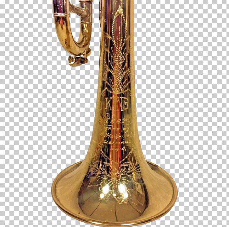 Brass Instruments Musical Instruments Mellophone Wind Instrument PNG, Clipart, 01504, Brass, Brass Instrument, Brass Instruments, Mellophone Free PNG Download