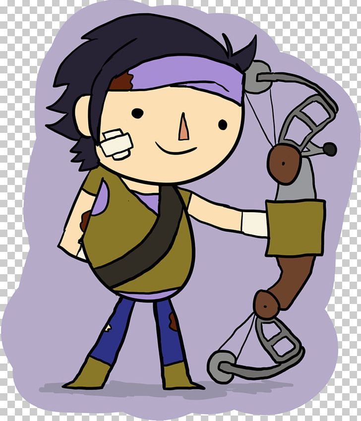 Brawlhalla Fan Art Drawing PNG, Clipart, Art, Book, Boy, Brawlhalla, Cartoon Free PNG Download