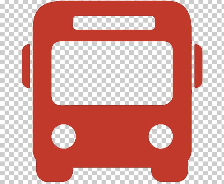 Bus Rail Transport Travel Ferry PNG, Clipart, Accessibility, Angle, Area, Bus, Bus Icon Free PNG Download
