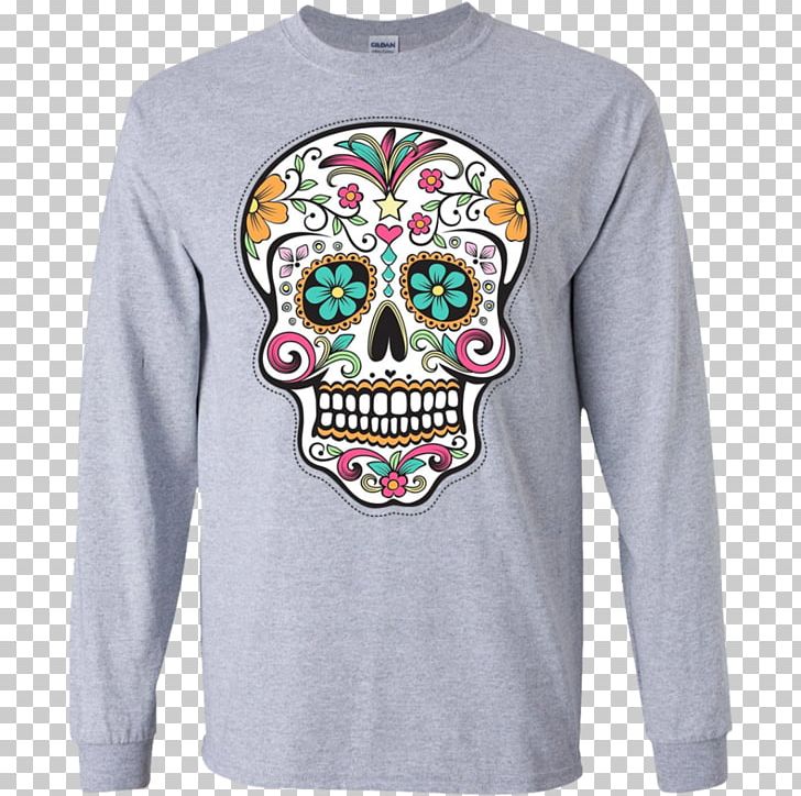Calavera Day Of The Dead Human Skull Symbolism Death PNG, Clipart, 31 October, Art, Calavera, Day Of The Dead, Death Free PNG Download