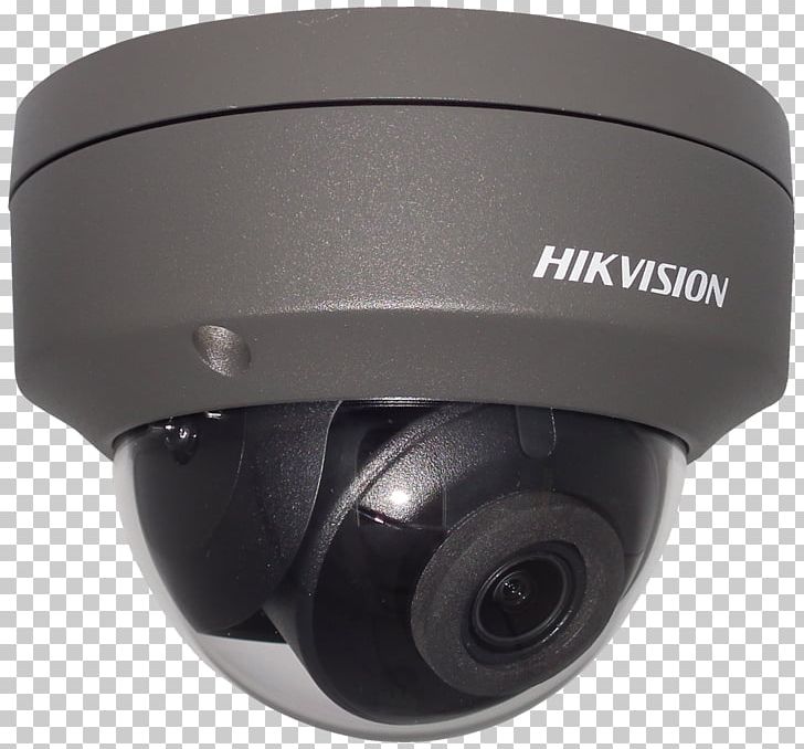 Camera Lens Hikvision DS-2CD2185FWD-I Closed-circuit Television Hikvision 5MP DS-2CD2155FWD-I H.265 SD Card IP67 Ir Poe Dome Security Camera PNG, Clipart, Camera, Camera Lens, Cameras Optics, Closedcircuit Television, Hikvision Free PNG Download