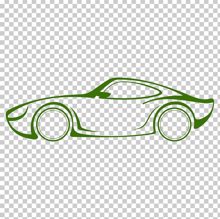 Car PNG, Clipart, Adobe Illustrator, Car, Car Accident, Car Icon, Car Parts Free PNG Download