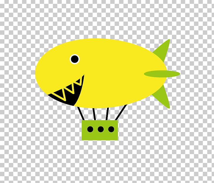 Cartoon PNG, Clipart, Adobe Illustrator, Area, Balloon, Cartoon, Cartoon Parachute Free PNG Download