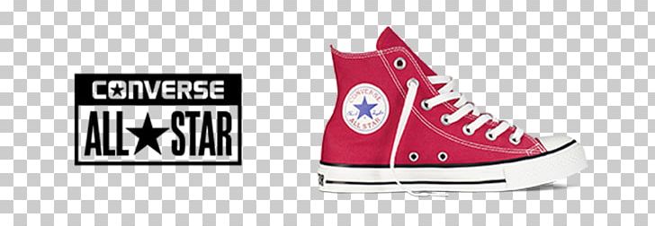 Chuck Taylor All-Stars Nike Free Converse Shoe Sneakers PNG, Clipart, Athletic Shoe, Brand, Chuck Taylor, Chuck Taylor Allstars, Clothing Free PNG Download