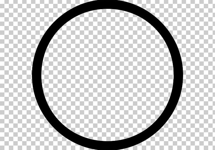Circle Shape PNG, Clipart, Area, Black, Black And White, Black Circle, Circle Free PNG Download
