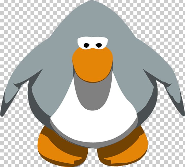 Club Penguin Island Animation PNG, Clipart, Animals, Animation, Beak, Bird, Club Penguin Free PNG Download
