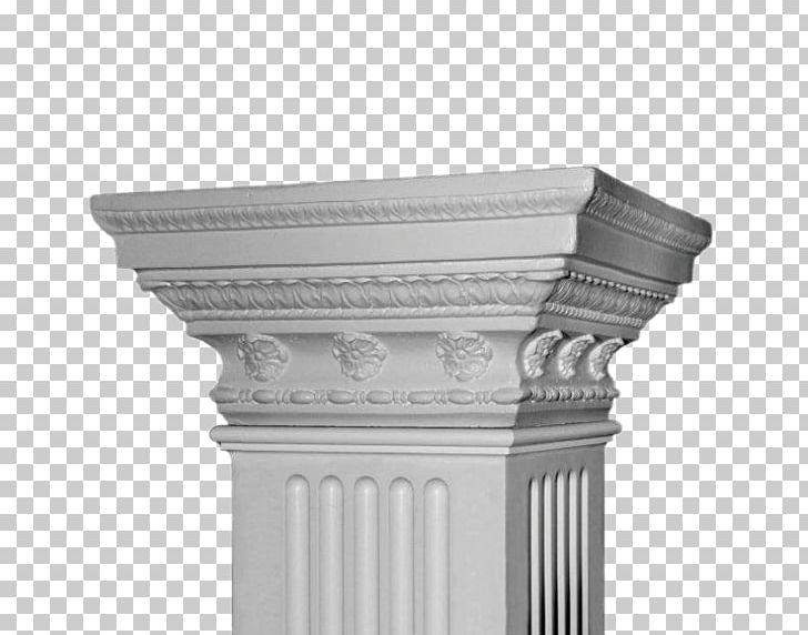 Column Doric Order Capital Classical Architecture Ancient Roman Architecture PNG, Clipart, Aesthetics, Ancient Roman Architecture, Angle, Architecture, Capital Free PNG Download