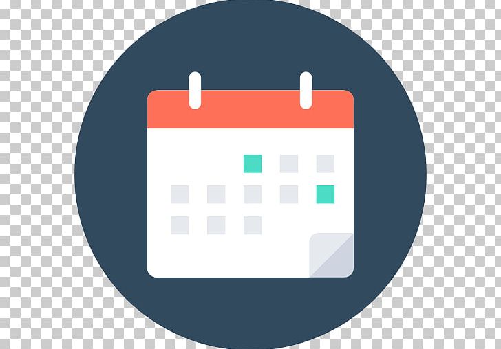 Computer Icons Calendar Date PNG, Clipart, Brand, Calendar, Calendar Date, Calendar Icon, Computer Icons Free PNG Download