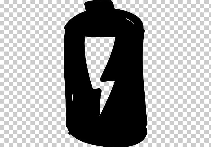 Computer Icons Encapsulated PostScript Electricity Electric Battery PNG, Clipart, Black, Black And White, Brand, Button, Computer Icons Free PNG Download