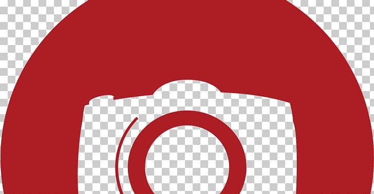Computer Icons Lenovo Red Light Camera PNG, Clipart, Android, Brand, Camera, Circle, Computer Free PNG Download